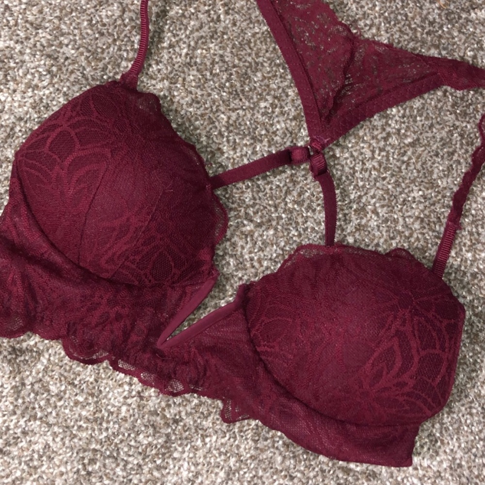 Bralette